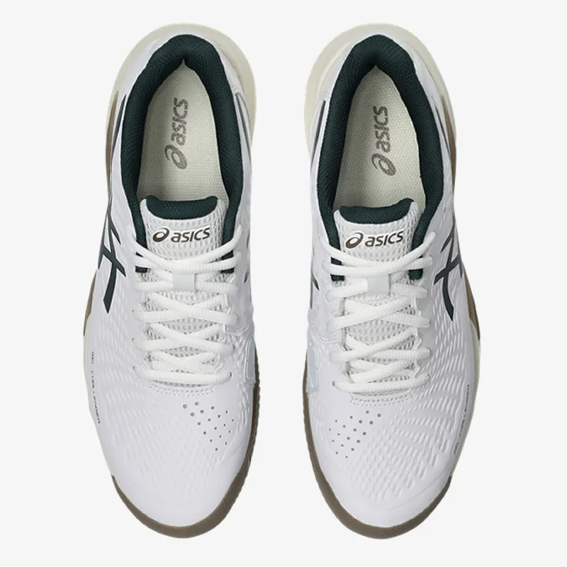 Asics Gel-Challenger 14 Clay 