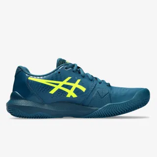 Asics GEL-CHALLENGER 14 