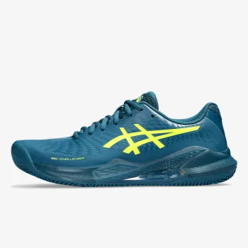 ASICS TENISICE GEL-CHALLENGER 14 CLAY 