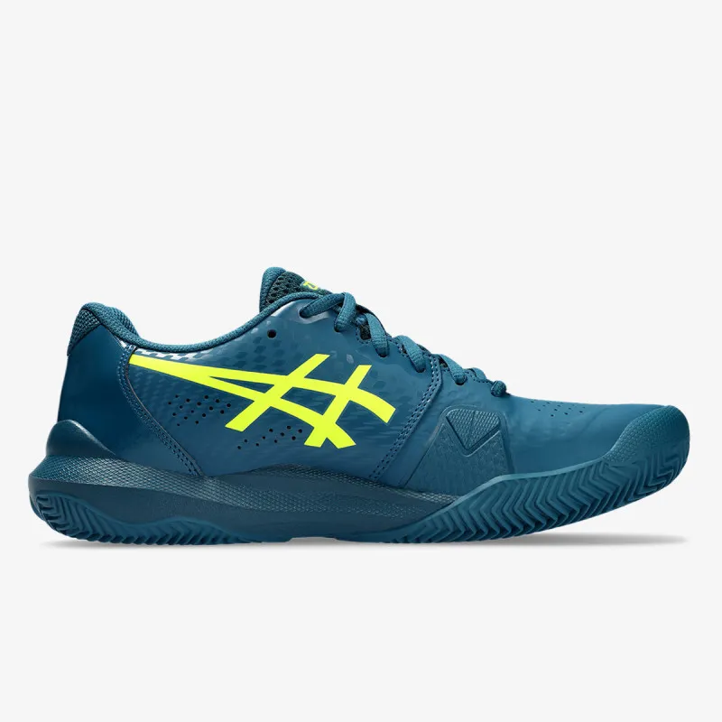 Asics GEL-CHALLENGER 14 