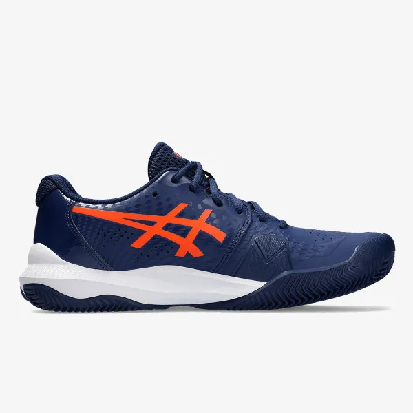 Asics Tenisice GEL-CHALLENGER 14 