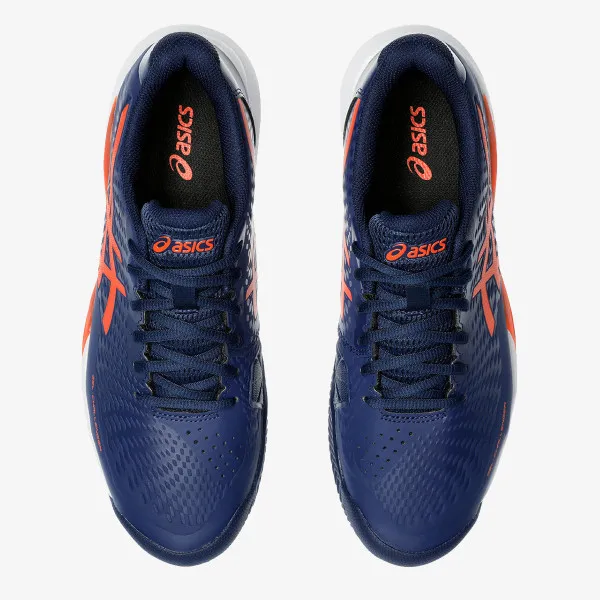 Asics Tenisice GEL-CHALLENGER 14 