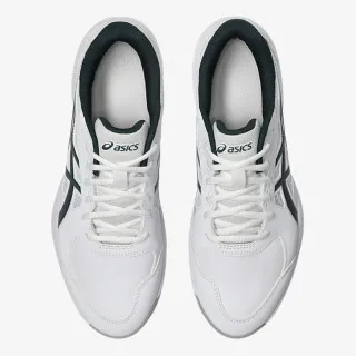 Asics Court Slide 4 