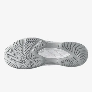 Asics Court Slide 4 