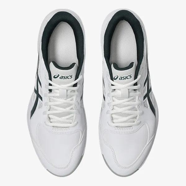 Asics Court Slide 4 