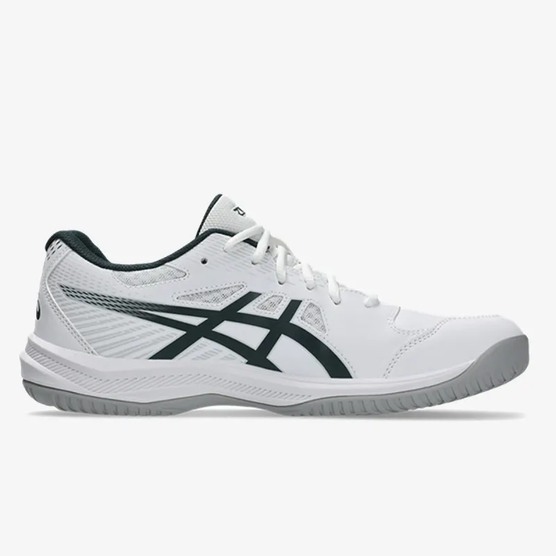 Asics Court Slide 4 
