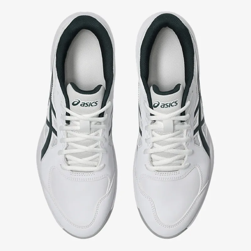 Asics Court Slide 4 