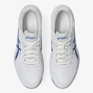 Asics COURT SLIDE 4 