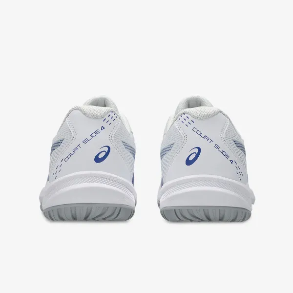 Asics COURT SLIDE 4 