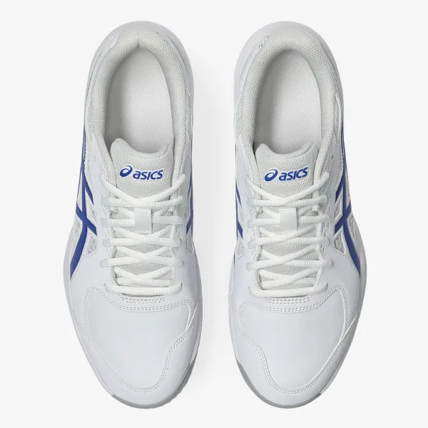 Asics COURT SLIDE 4 
