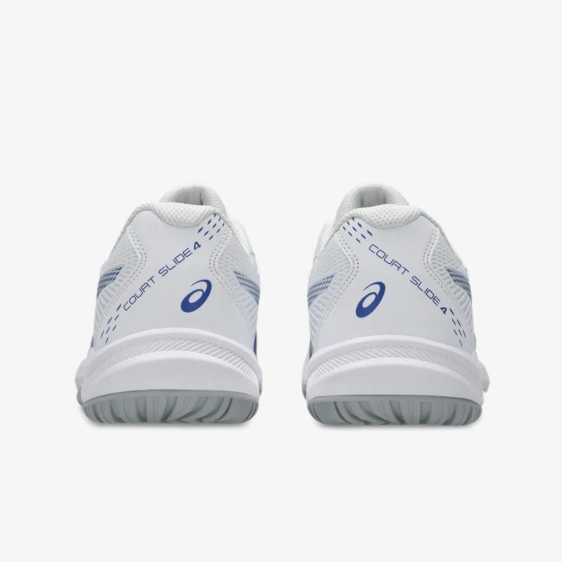 Asics COURT SLIDE 4 