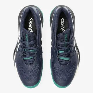 Asics GEL-RESOLUTION X CLAY 