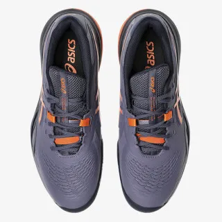 Asics Gel Resolution X Clay 