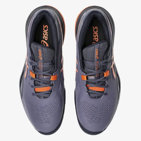 Asics Gel Resolution X Clay 