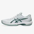 Asics GAME FF CLAY/OC 