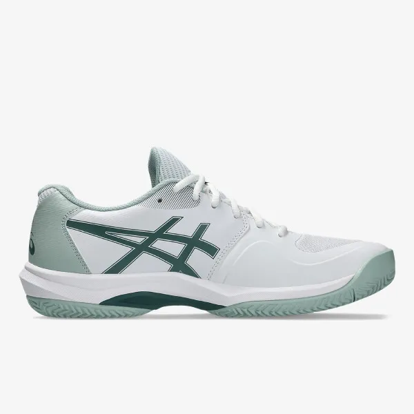 Asics GAME FF CLAY/OC 