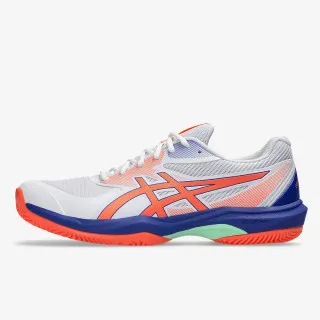 Asics GAME FF PADEL 