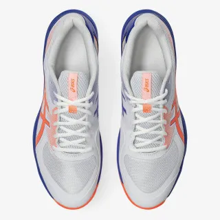 Asics GAME FF PADEL 