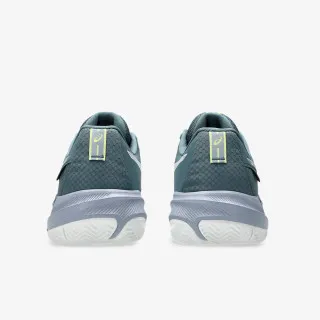 Asics GEL-CHALLENGER 15 CLAY 