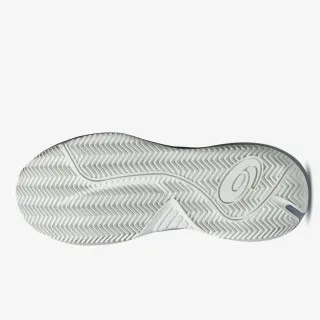 Asics GEL-CHALLENGER 15 CLAY 