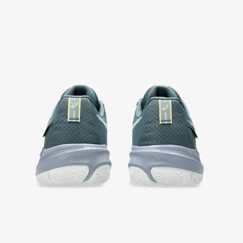 Asics GEL-CHALLENGER 15 CLAY 