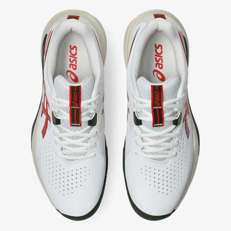 Asics GEL-CHALLENGER 15 CLAY 