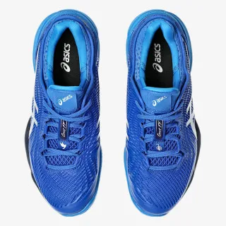 Asics COURT FF 3 CLAY NOVAK 
