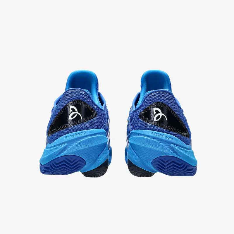 Asics COURT FF 3 CLAY NOVAK 