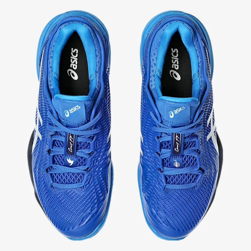 Asics COURT FF 3 CLAY NOVAK 