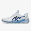Asics COURT FF 3 CLAY NOVAK 