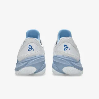 Asics COURT FF 3 CLAY NOVAK 