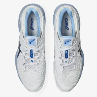 Asics COURT FF 3 CLAY NOVAK 
