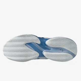 Asics COURT FF 3 CLAY NOVAK 