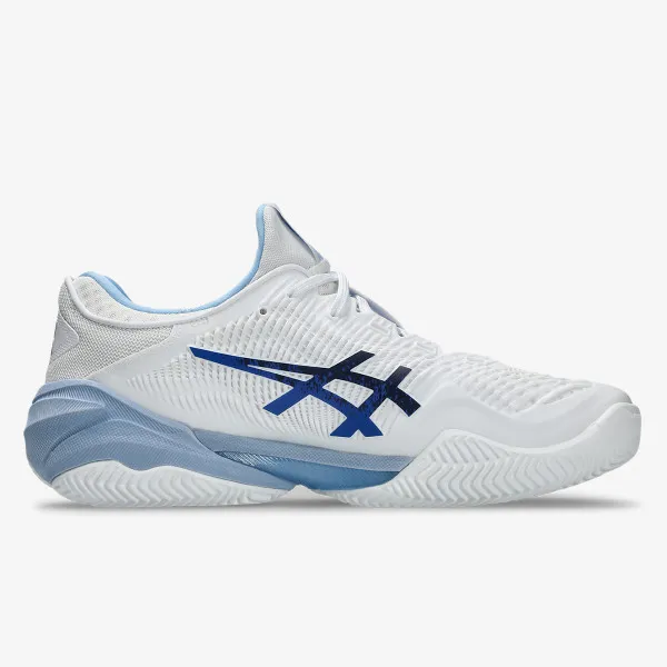 Asics COURT FF 3 CLAY NOVAK 