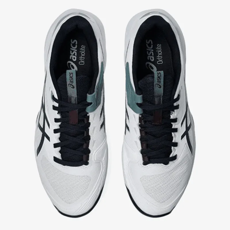 Asics SOLUTION SPEED FF 4 CLAY 