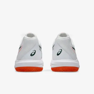 Asics GEL-DEDICATE 9 PADEL 