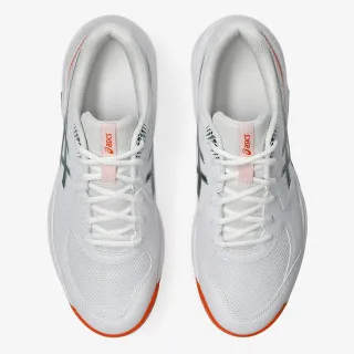 Asics GEL-DEDICATE 9 PADEL 