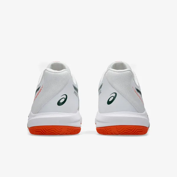 Asics GEL-DEDICATE 9 PADEL 