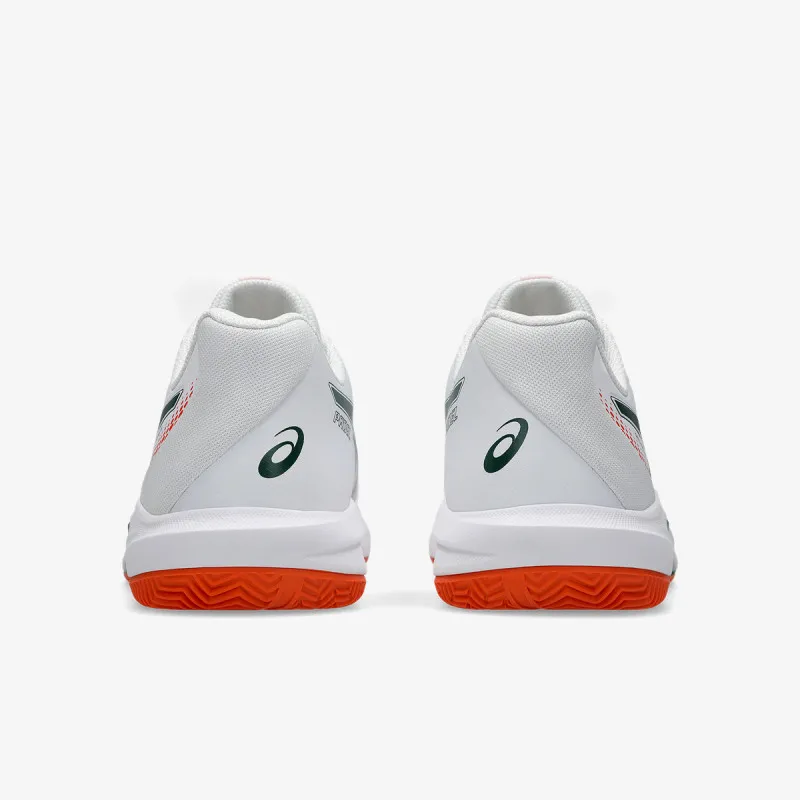 Asics GEL-DEDICATE 9 PADEL 