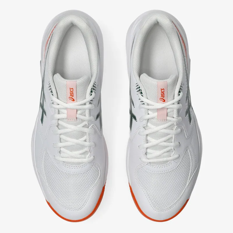 Asics GEL-DEDICATE 9 PADEL 
