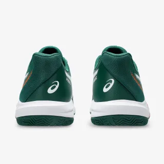 Asics GEL-DEDICATE 9 PADEL 