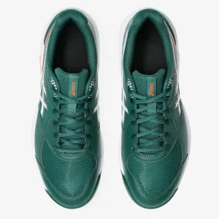 Asics GEL-DEDICATE 9 PADEL 