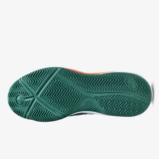 Asics GEL-DEDICATE 9 PADEL 