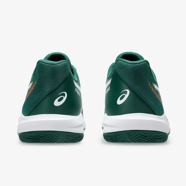 Asics GEL-DEDICATE 9 PADEL 