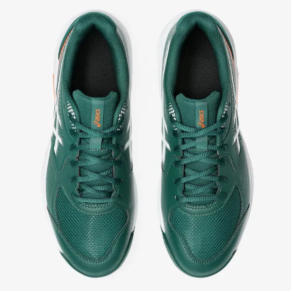 Asics GEL-DEDICATE 9 PADEL 