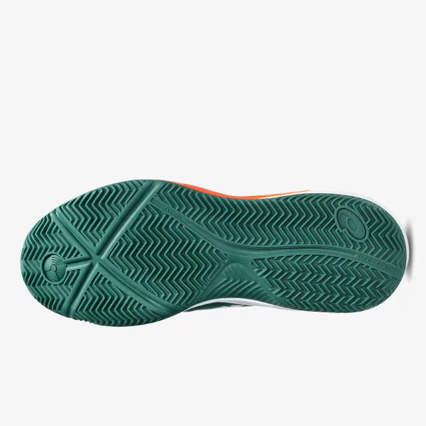 Asics GEL-DEDICATE 9 PADEL 