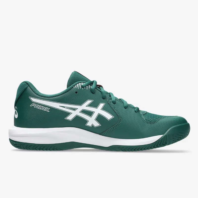 Asics GEL-DEDICATE 9 PADEL 