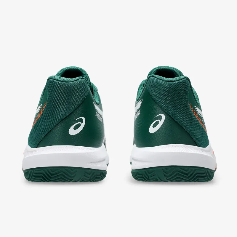 Asics GEL-DEDICATE 9 PADEL 
