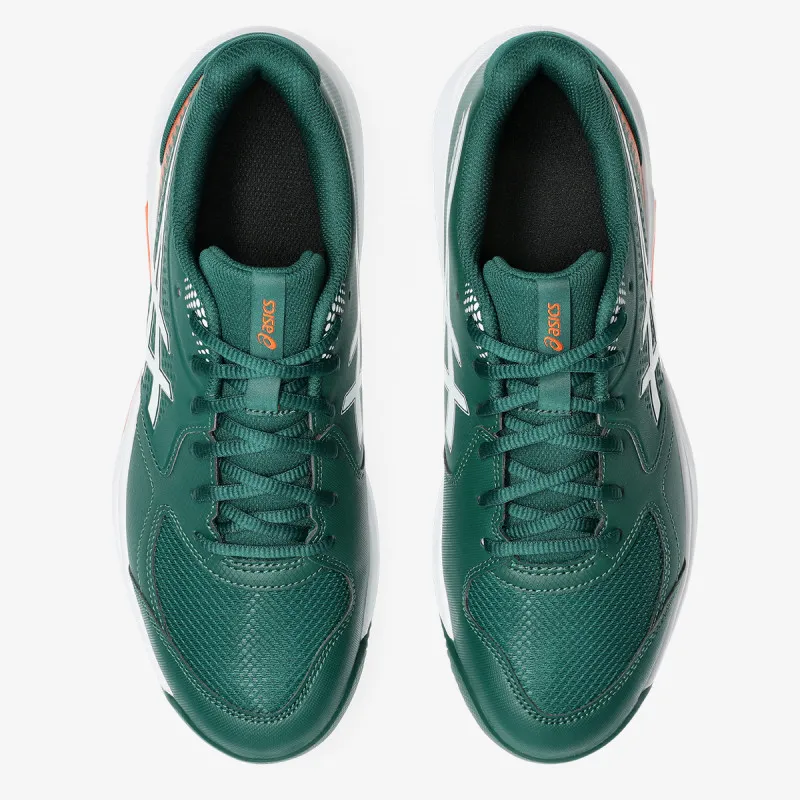 Asics GEL-DEDICATE 9 PADEL 
