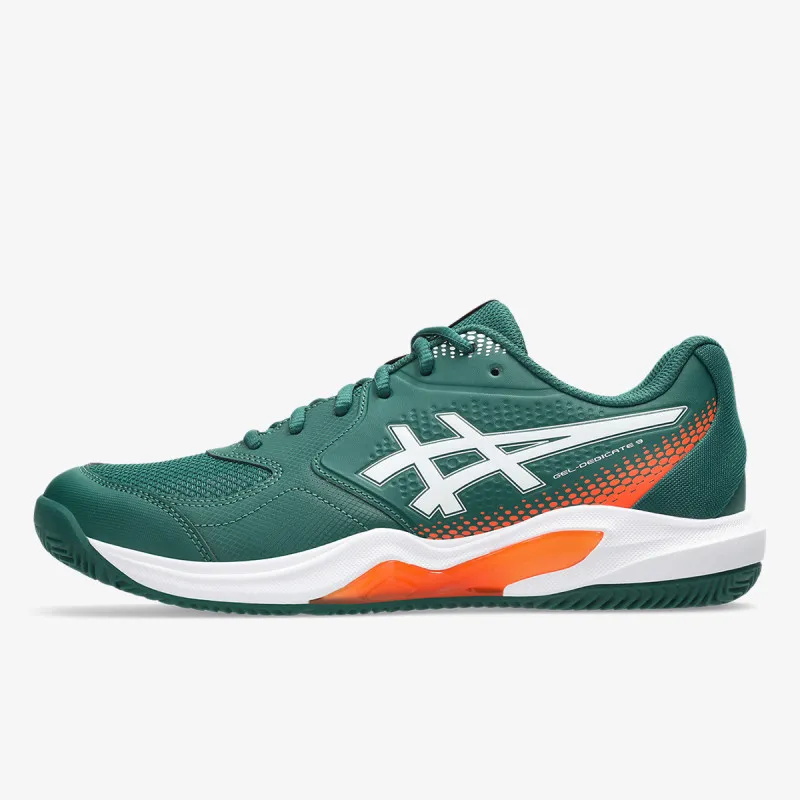 Asics GEL-DEDICATE 9 PADEL 